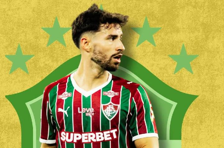 Convocação de Martinelli representa merecimento e apoio à reconstrução de Ancelotti