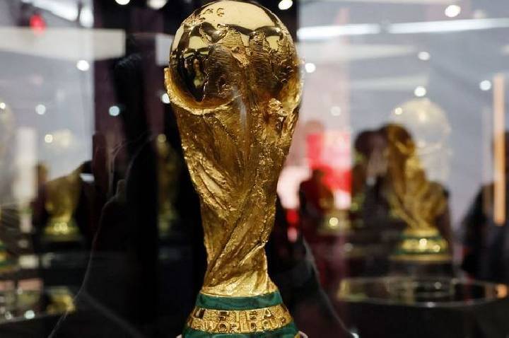 Copa com 64 seleções traria desafios logísticos e financeiros; veja
