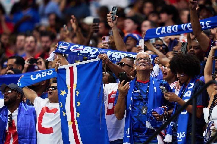 Copa desperta curiosidade por novos destinos e culturas, diz pesquisa