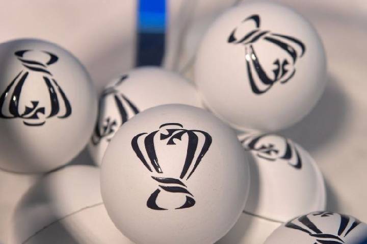 Copa do Brasil: quando serão os jogos das quartas de final?