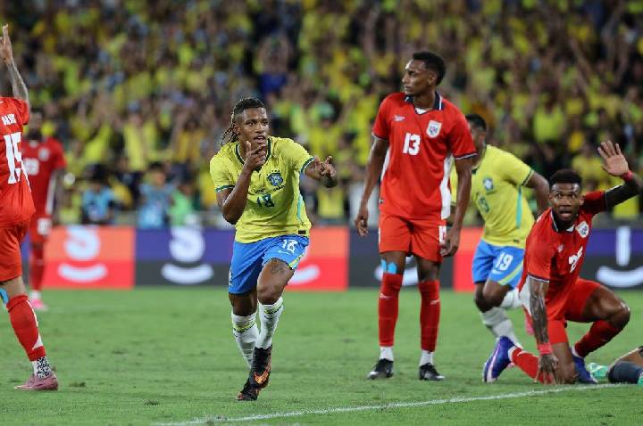 Copa do Mundo: Assistir aos jogos fora de casa ficou mais caro em 2026