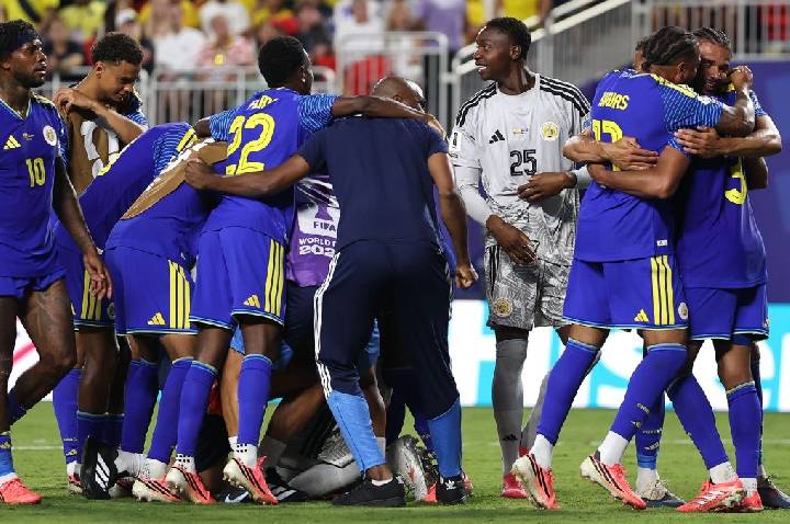Copa do Mundo: Curaçao desafia Costa do Marfim por vaga no mata-mata