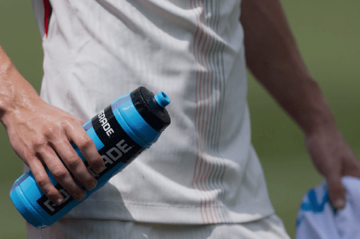 Copa do Mundo de 2026 pode ter jogos sob calor extremo, alerta estudo