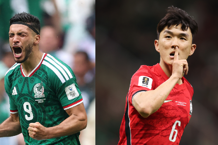 Copa do Mundo pode ter 1ª seleção classificada ao mata-mata nesta quinta