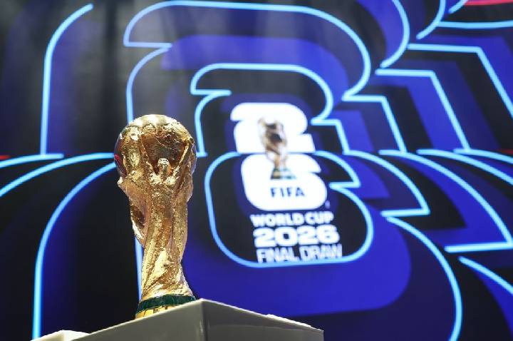 Copa do Mundo: TVs, churrasco e camisas lideram produtos mais vendidos