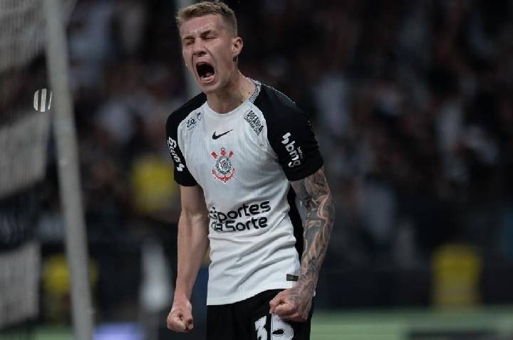 Corinthians sofre novo transfer ban da Fifa e chega ao quarto bloqueio