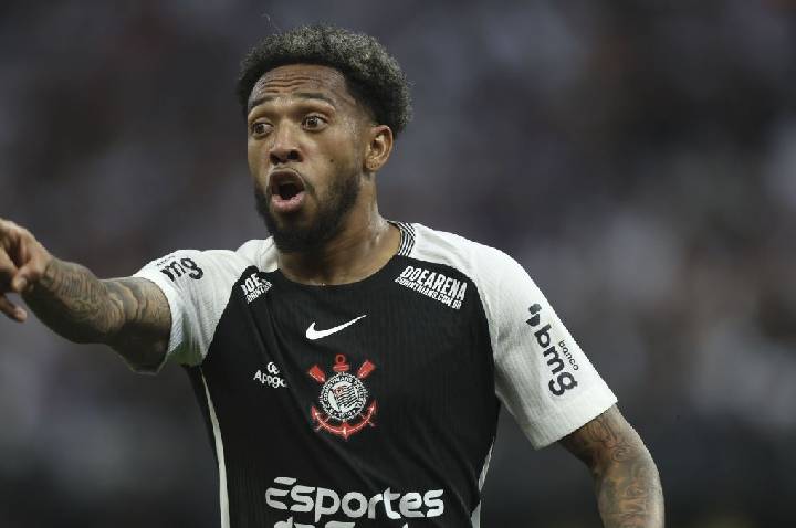 Corinthians sofre novo transfer ban da Fifa por dívida com clube dos EUA