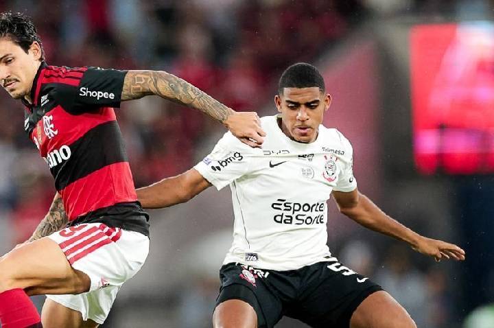 Corinthians tem pior campanha do returno e risco de rebaixamento aumenta