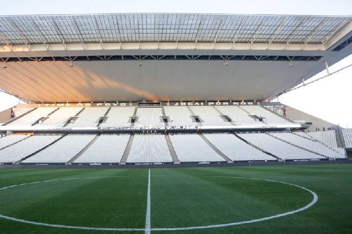 Corinthians x São Paulo: escalações e onde assistir ao Brasileirão Feminino