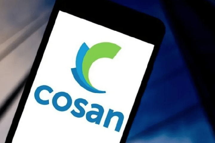Cosan contrata BTG Pactual e avalia venda de participação da Rumo