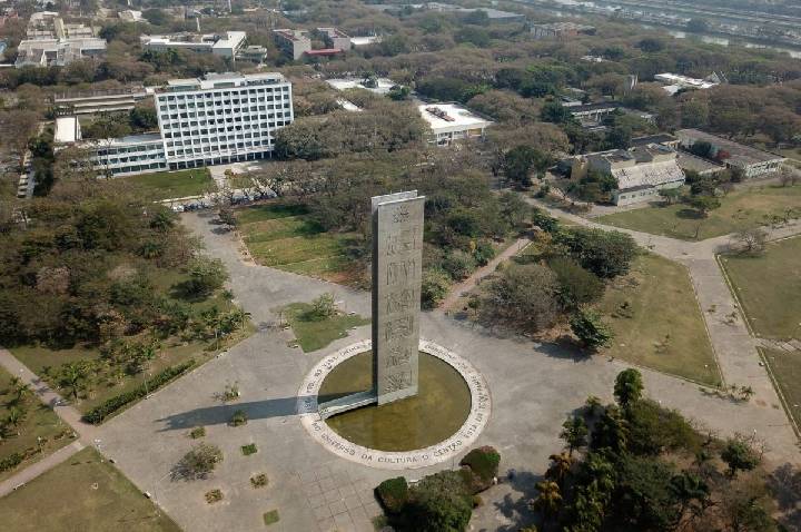 Cotas para PcDs na USP: conquista representa avanço, mas requer regras