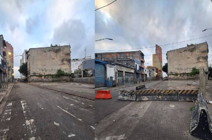 Cracolândia: entenda situação um ano após esvaziamento no Centro de SP