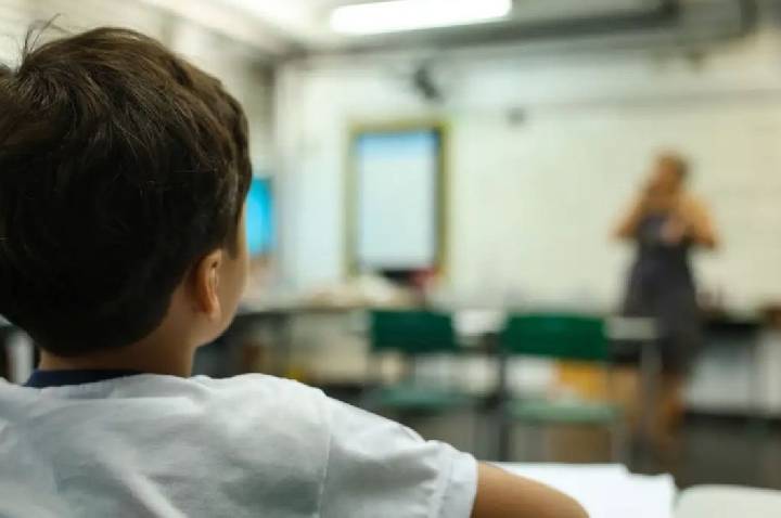 Crianças brasileiras vão melhor em linguagem do que em matemática, diz OCDE