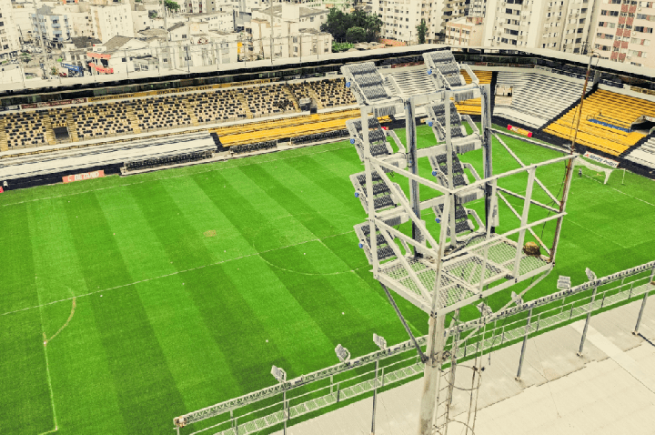Criciúma x Cuiabá: horário e onde assistir ao jogo da Série B