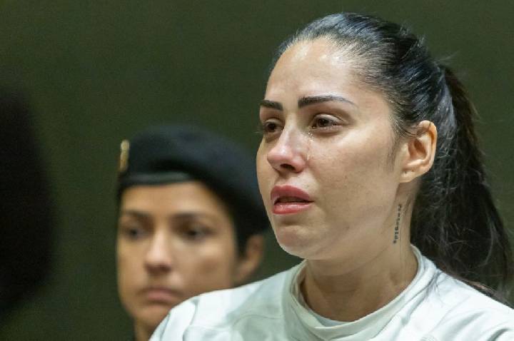 “Crime doloso contra vida pode ter perdão judicial?”, contesta pai de Henry