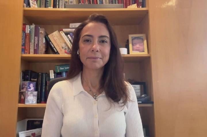 Crise do petróleo vai frear corte dos juros no Brasil, diz pesquisadora