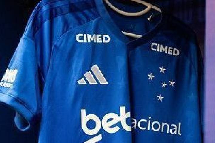 Cruzeiro x Boca Juniors: acompanhe ao vivo a transmissão da Libertadores