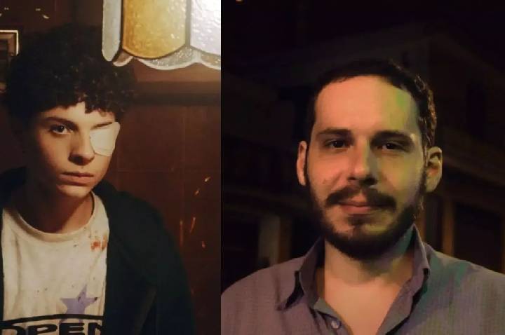 Curta de diretor brasileiro é anunciado no Festival de Cannes; conheça