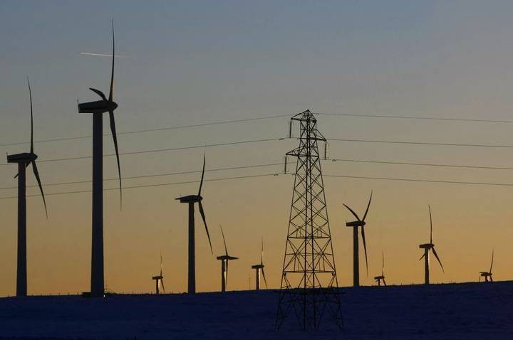Curtailment e transparência: quem decifra os cortes do ONS?