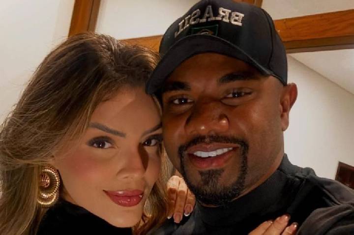 Davi Brito se casa: relembre polêmicas de relacionamento do ex-BBB