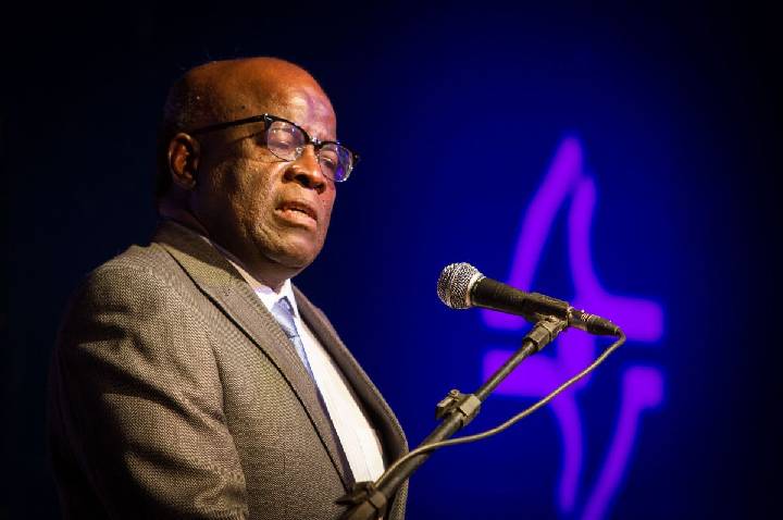 DC lança Joaquim Barbosa à Presidência no lugar de Rebelo