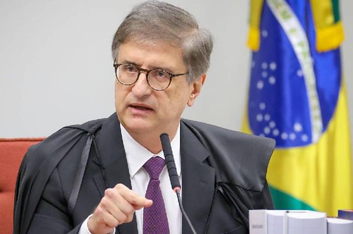 Decisão do Conselho do MPF sobre investigação contra Gonet será anunciada