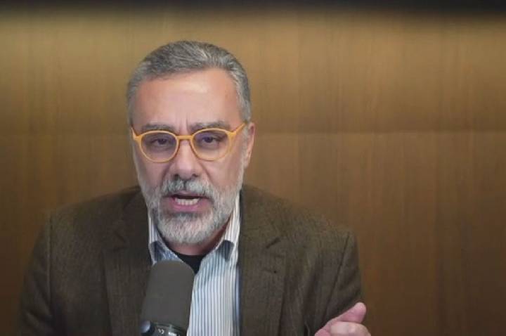 Decreto das big techs: André Marsiglia vê risco de censura em novas regras