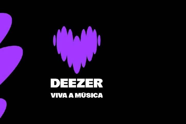 “Deezer Club”: revivendo os meet-and-greets plataforma lança área exclusiva