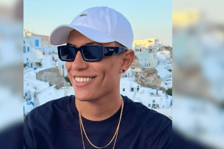 Defesa de dono da Choquei entra com pedido de Habeas Corpus na Justiça