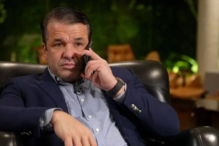 Defesa de Thiago Brennand deixa caso após absolvição por estupro no TJSP