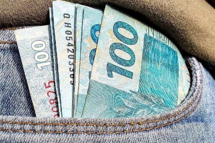 Déficit de R$ 13,6 bilhões é registrado pelo Governo Central em agosto
