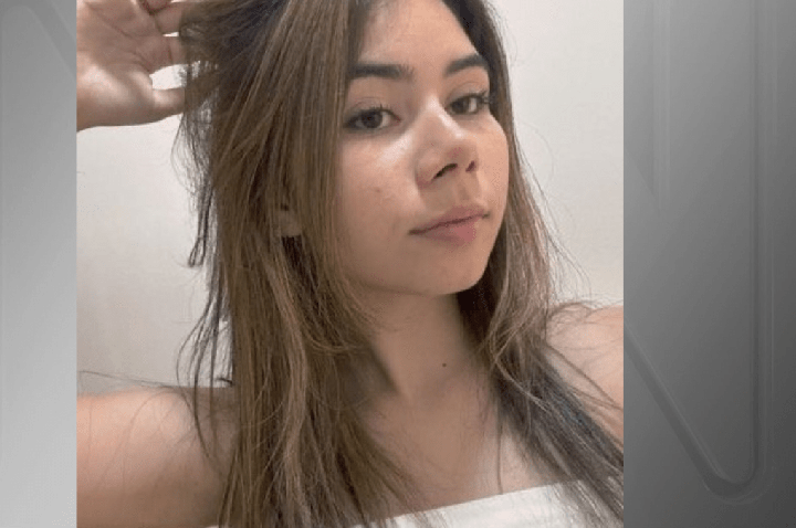 Delegado que matou adolescente em festa do peão em SP é exonerado do cargo