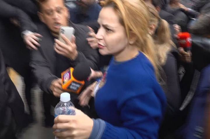 Deolane Bezerra tem direito à cela especial? Entenda o benefício