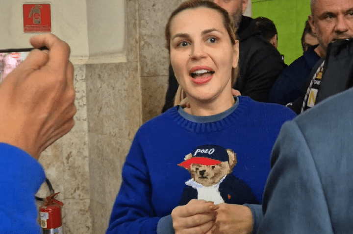 Deolane Bezerra tenta reverter prisão com habeas corpus; entenda