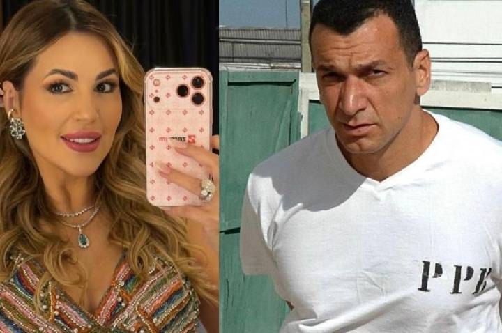 Deolane e PCC: anotação em presídio levou polícia a investigar influencer