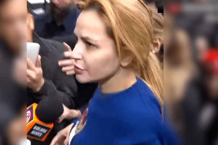 Deolane presa: veja como foi 2º dia da influenciadora em presídio de SP
