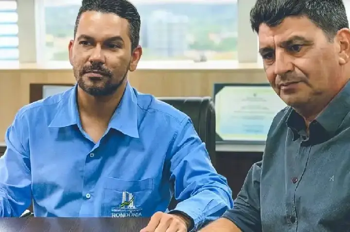 Deputado Edevaldo Neves reforça segurança na Copa de Várzea