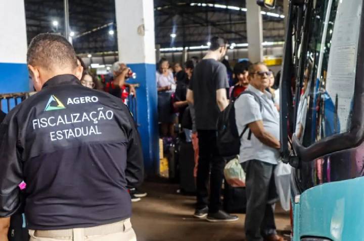 Deputados estaduais aprovam reforço no orçamento da Agero para fiscalização