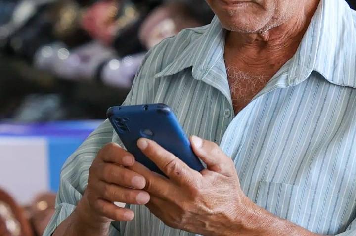 Derrubada de 5.209 sites de apostas ilegais é solicitada por ministérios