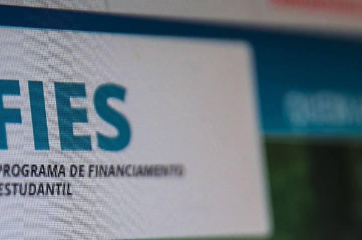 Desenrola Fies 2026: renegociação de dívidas termina nesta segunda