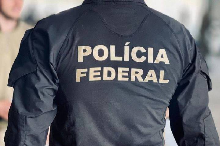 Desvio milionário na Caixa: advogados e contraventores atuaram em esquema
