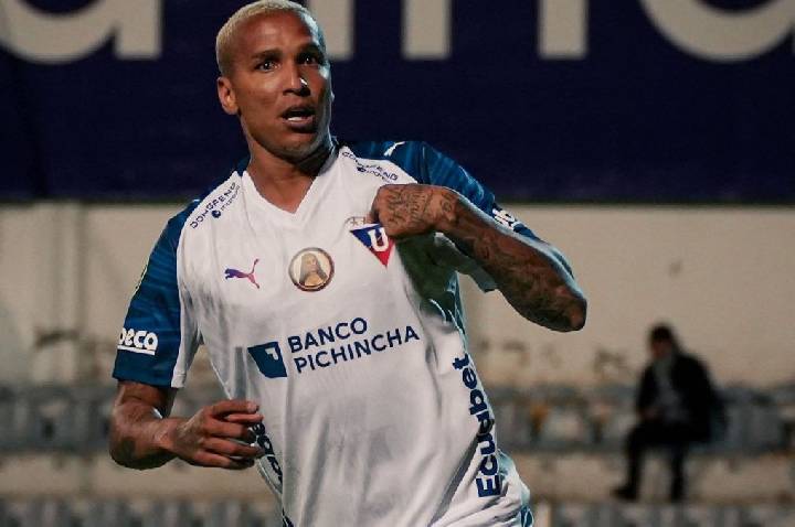 Deyverson revela sonho de se aposentar no Palmeiras: “Quem sabe”