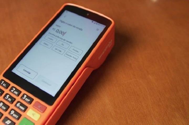 Dia das Mães impulsiona vendas no varejo de SP em 12,9%, diz Itaú