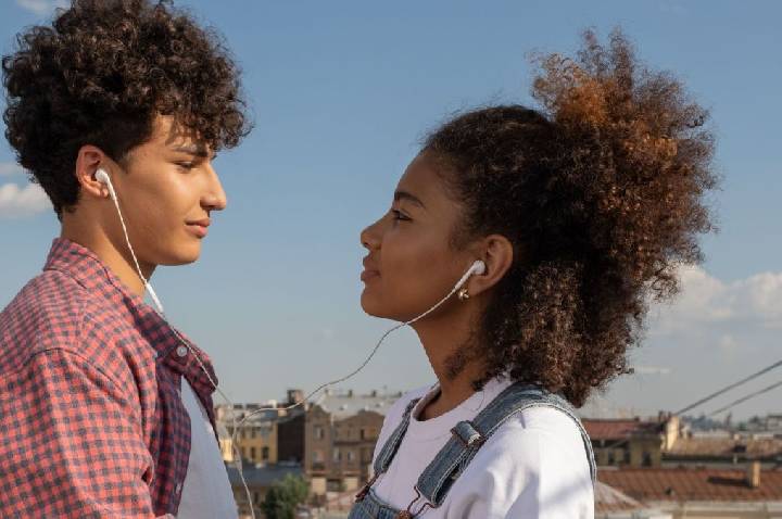 Dia dos Namorados: 10 músicas para você se declarar ao seu amor
