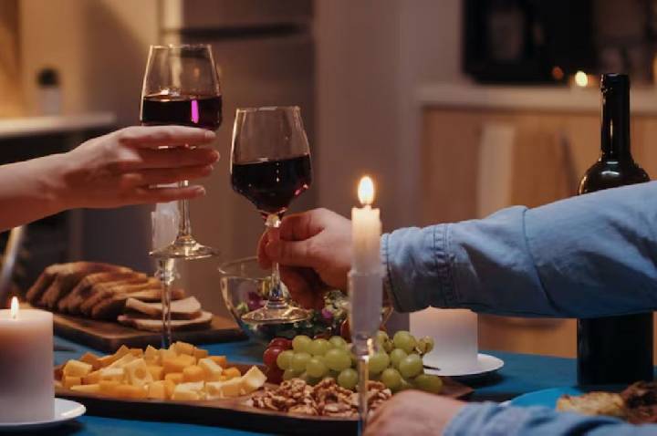 Dia dos Namorados: confira ideias de presente para cada signo do zodíaco