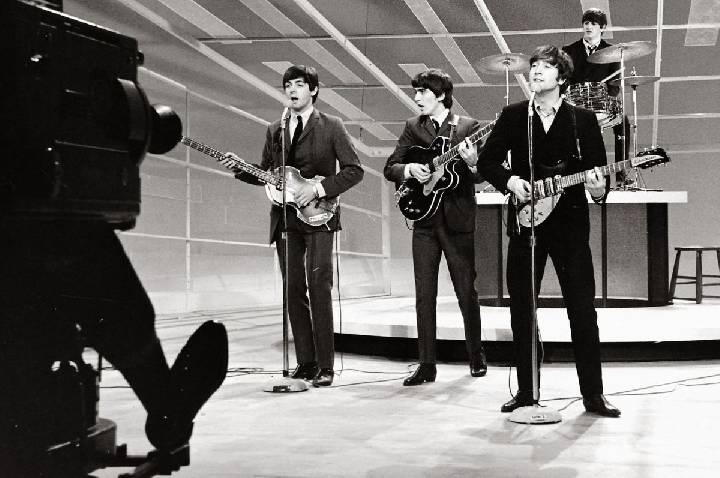 Dia Mundial dos Beatles é celebrado oficialmente nesta quinta; entenda