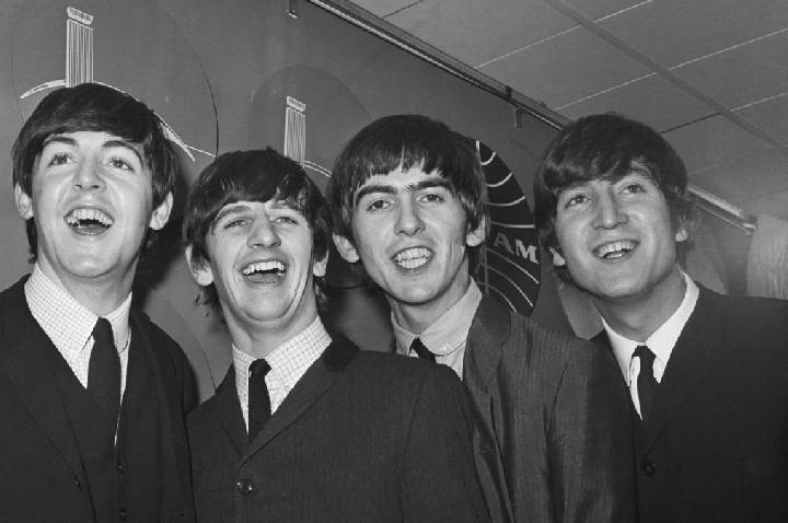 Dia Mundial dos Beatles ganha data oficial; veja quando