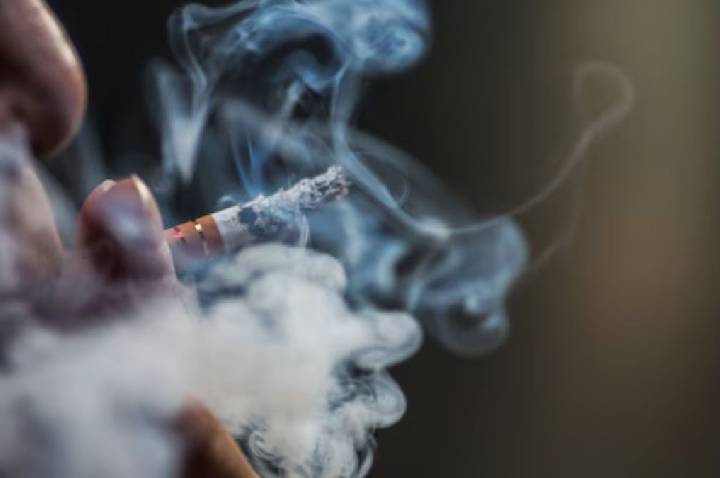 Dia Mundial Sem Tabaco: médicos apontam estratégias para abandonar vício