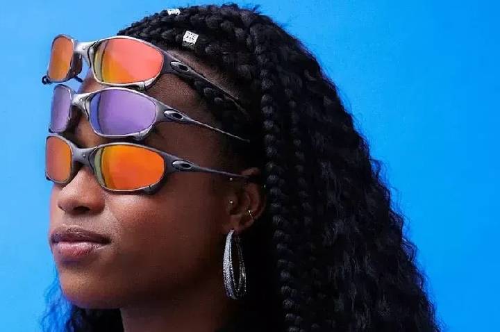 Dia Nacional do Funk é celebrado neste domingo (12); entenda origem da data