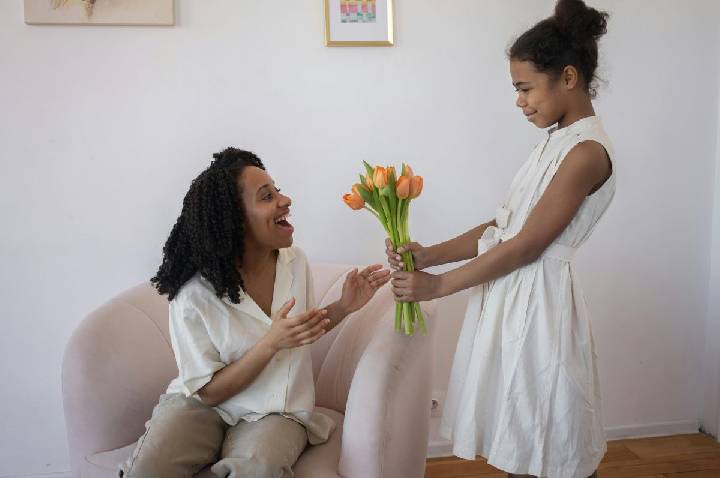 Dias das Mães: saiba como escolher o presente para cada signo